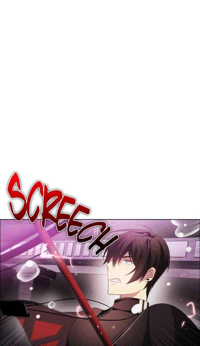 Zero Game chapter 25 page 14