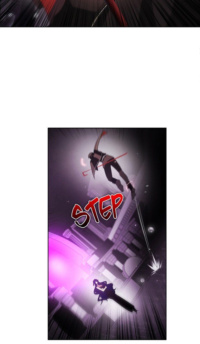 Zero Game chapter 25 page 15