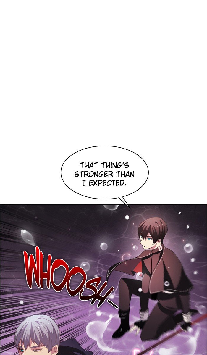 Zero Game chapter 25 page 16