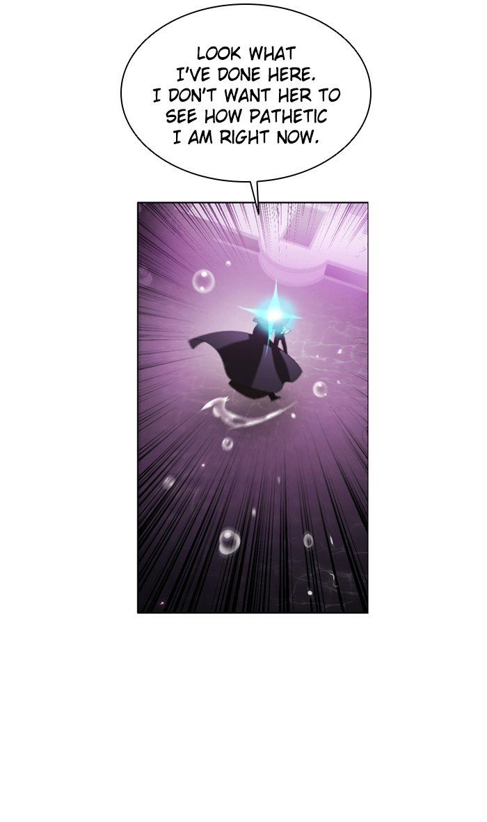 Zero Game chapter 25 page 28