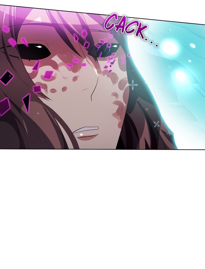 Zero Game chapter 25 page 31