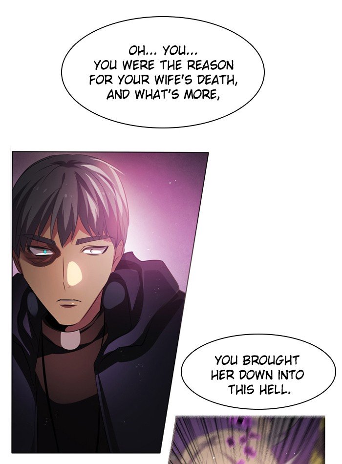 Zero Game chapter 25 page 38