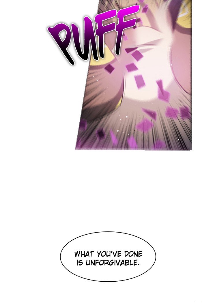 Zero Game chapter 25 page 39