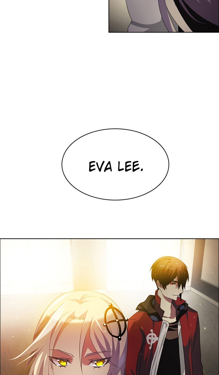 Zero Game chapter 25 page 5