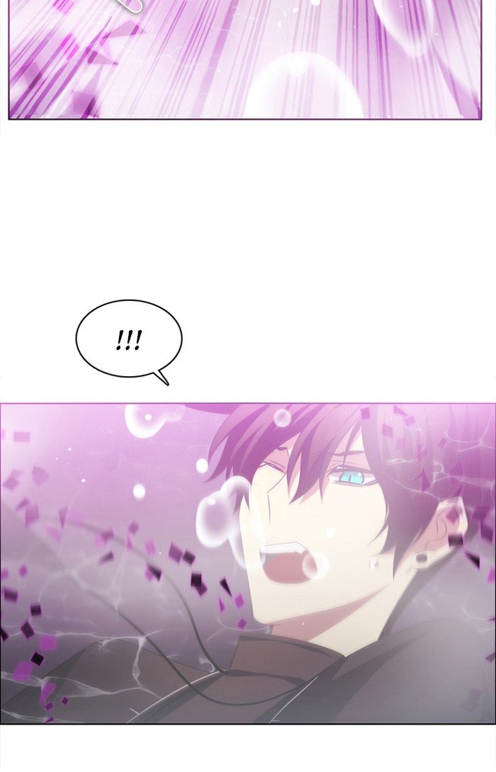 Zero Game chapter 25 page 50