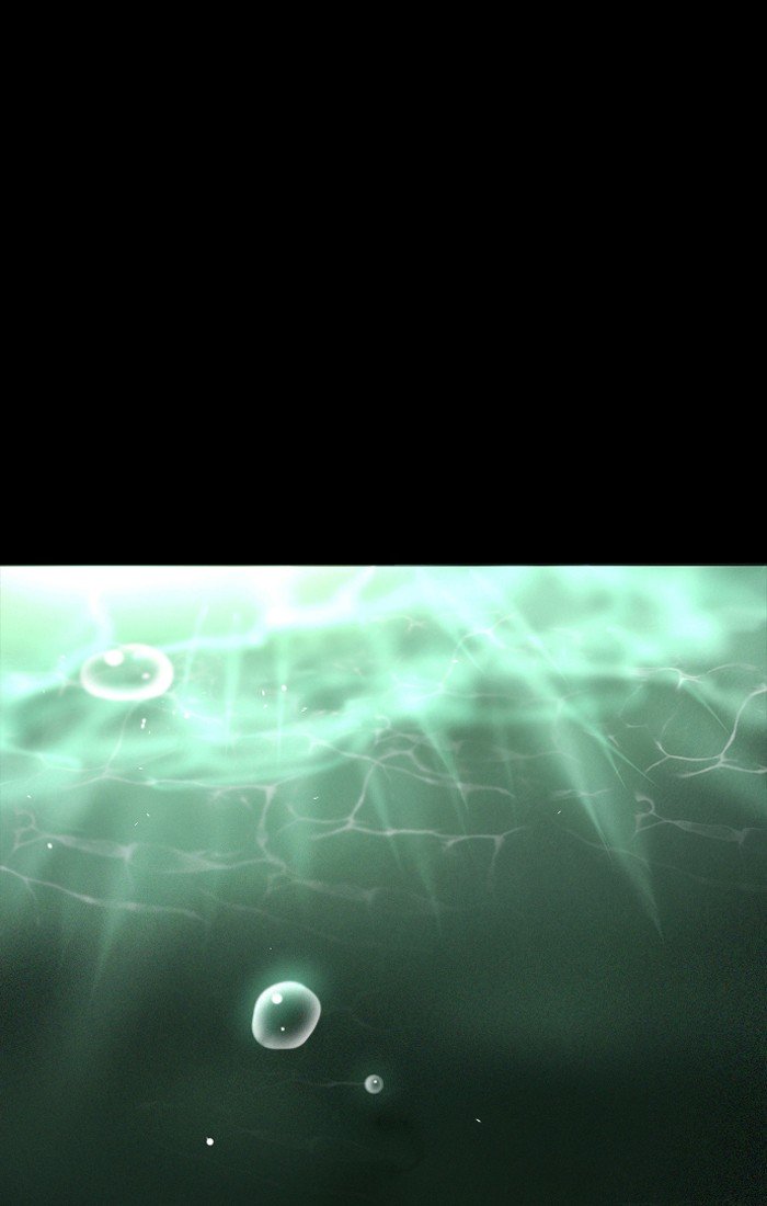 Zero Game chapter 25 page 52