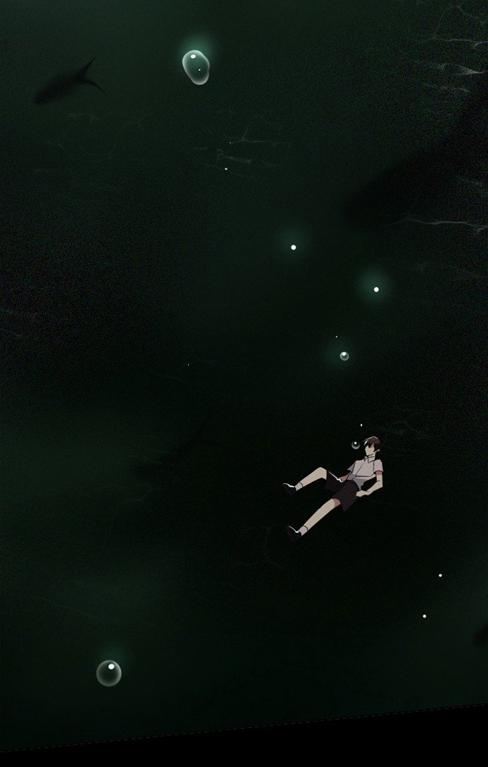 Zero Game chapter 25 page 53