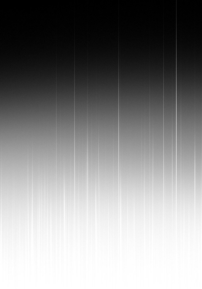 Zero Game chapter 25 page 57