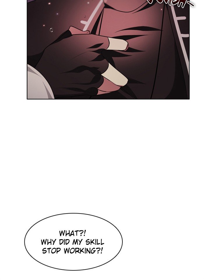 Zero Game chapter 25 page 60