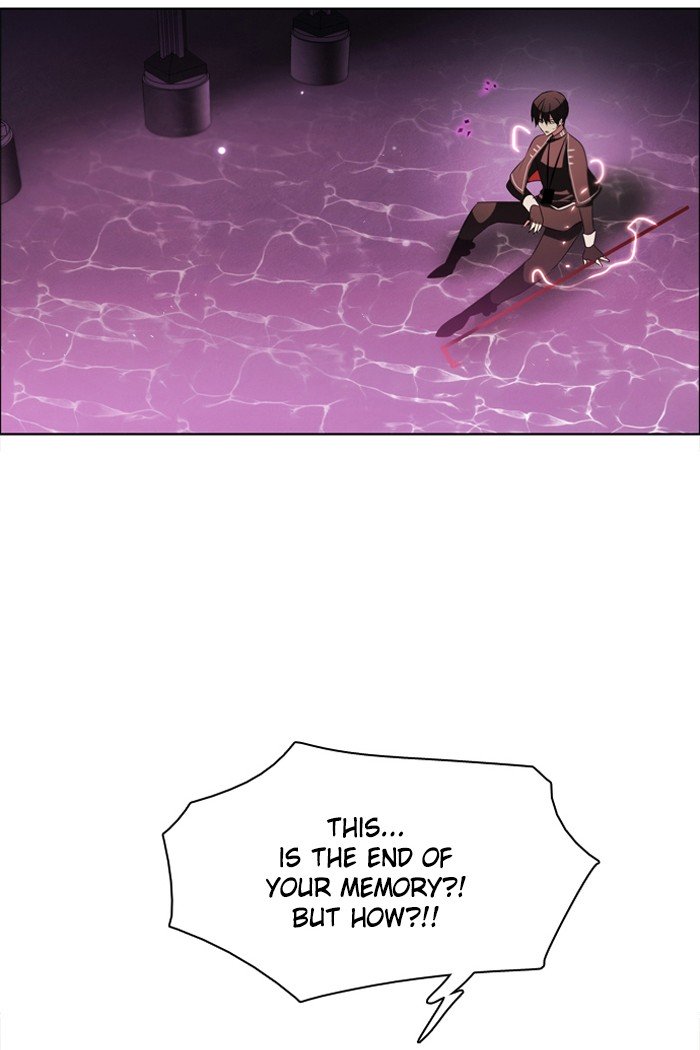 Zero Game chapter 25 page 61