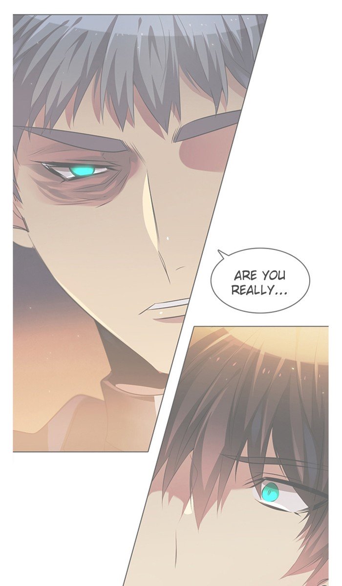 Zero Game chapter 25 page 65