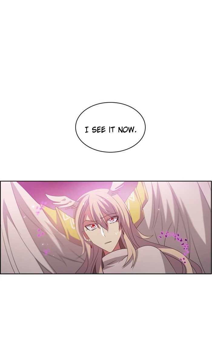 Zero Game chapter 25 page 67