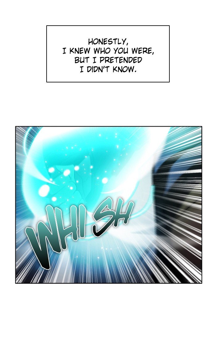 Zero Game chapter 25 page 88