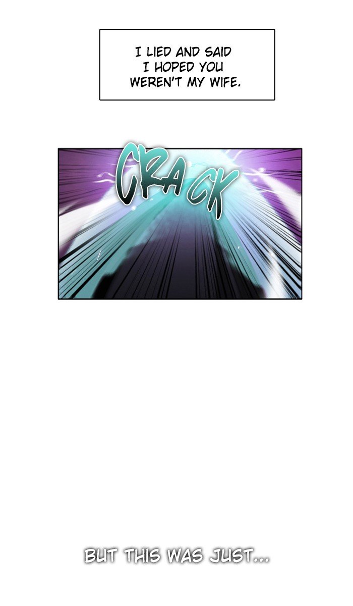 Zero Game chapter 25 page 89