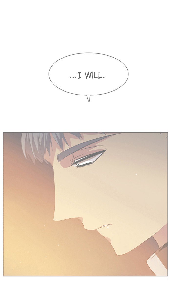 Zero Game chapter 25 page 96