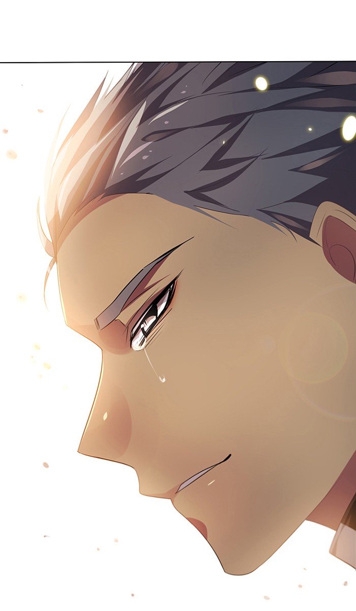 Zero Game chapter 25 page 99