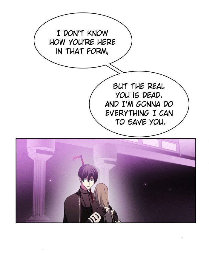 Zero Game chapter 26 page 16