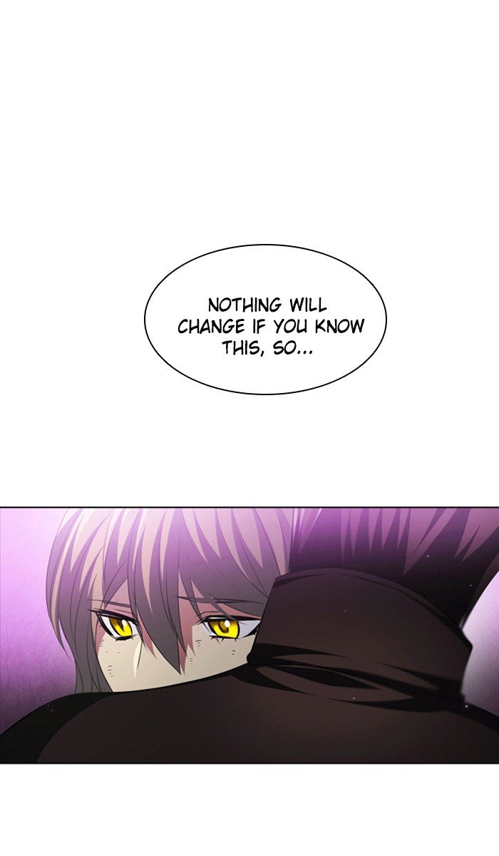 Zero Game chapter 26 page 41