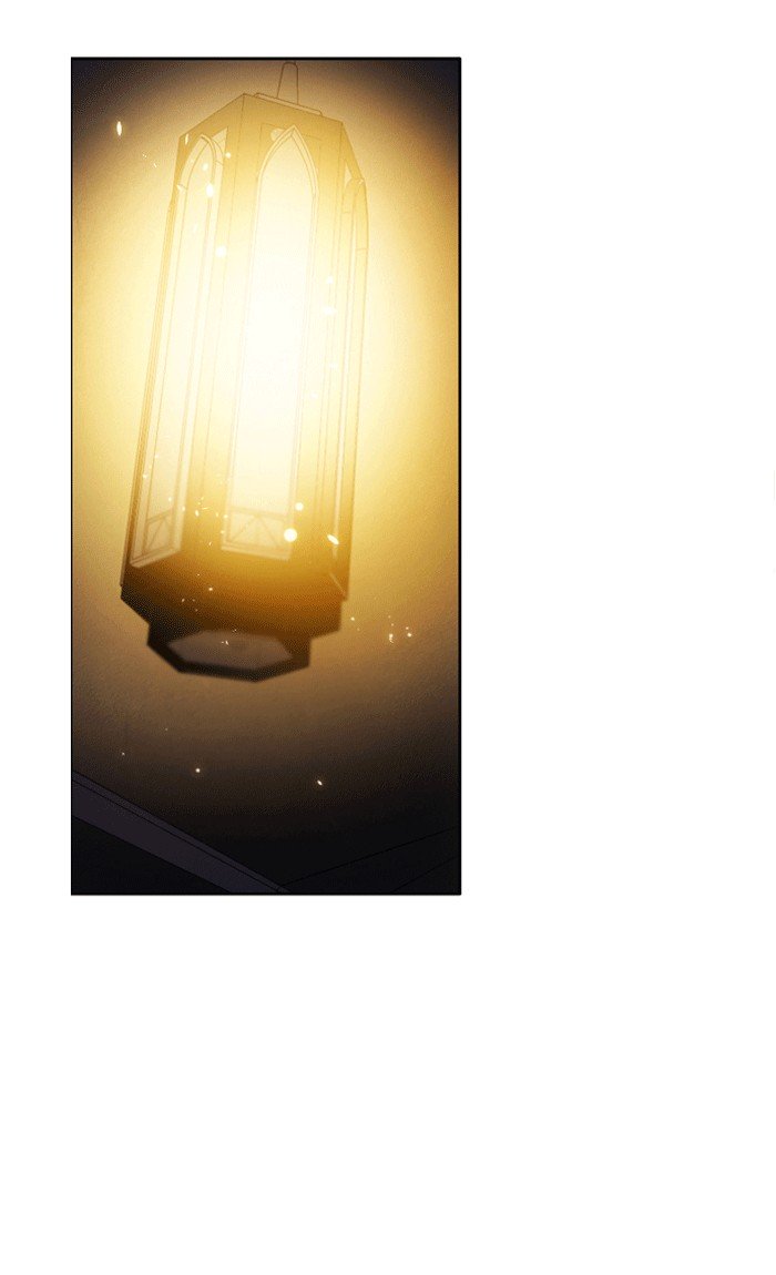 Zero Game chapter 26 page 47