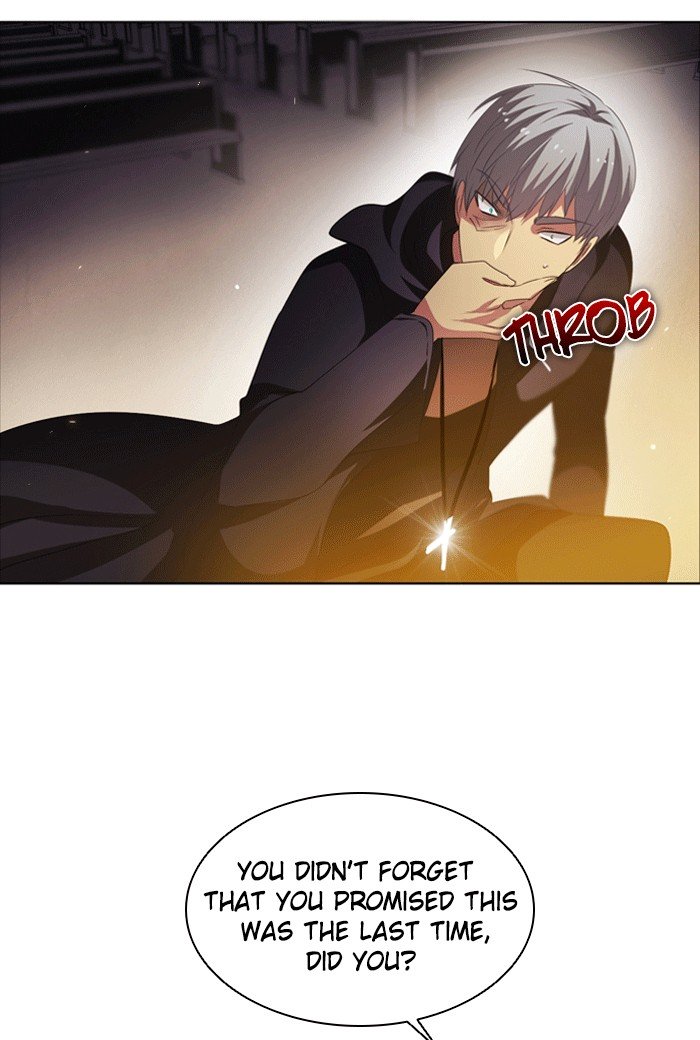 Zero Game chapter 26 page 51