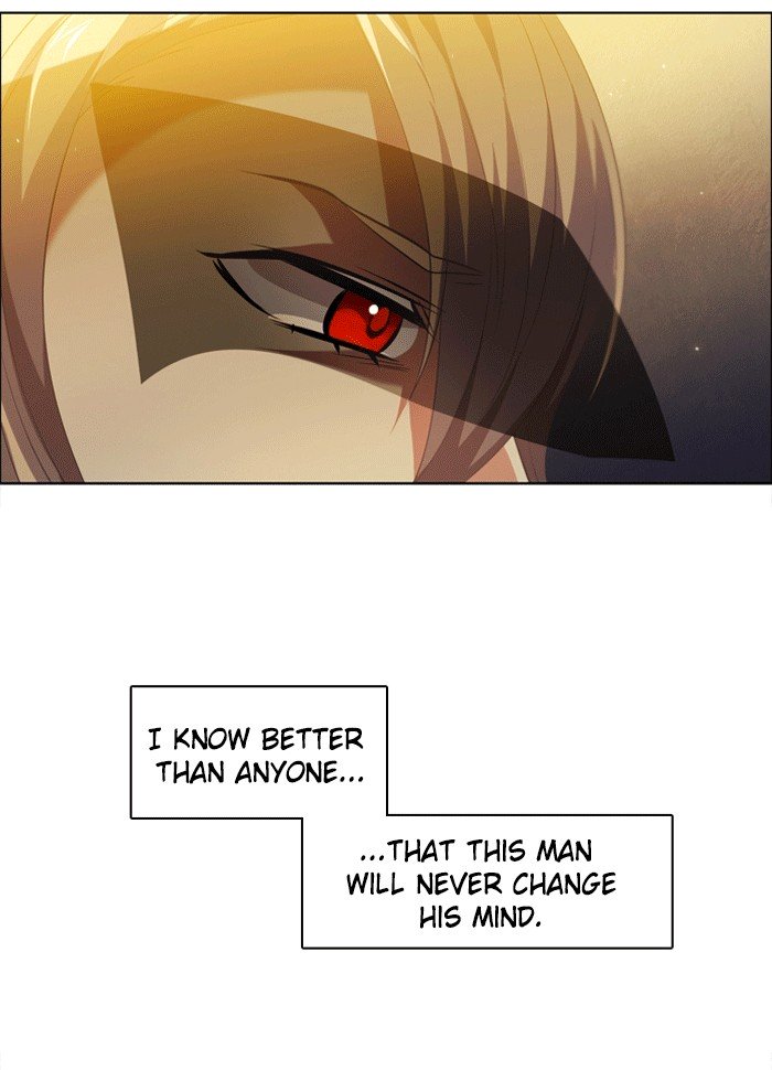 Zero Game chapter 26 page 53