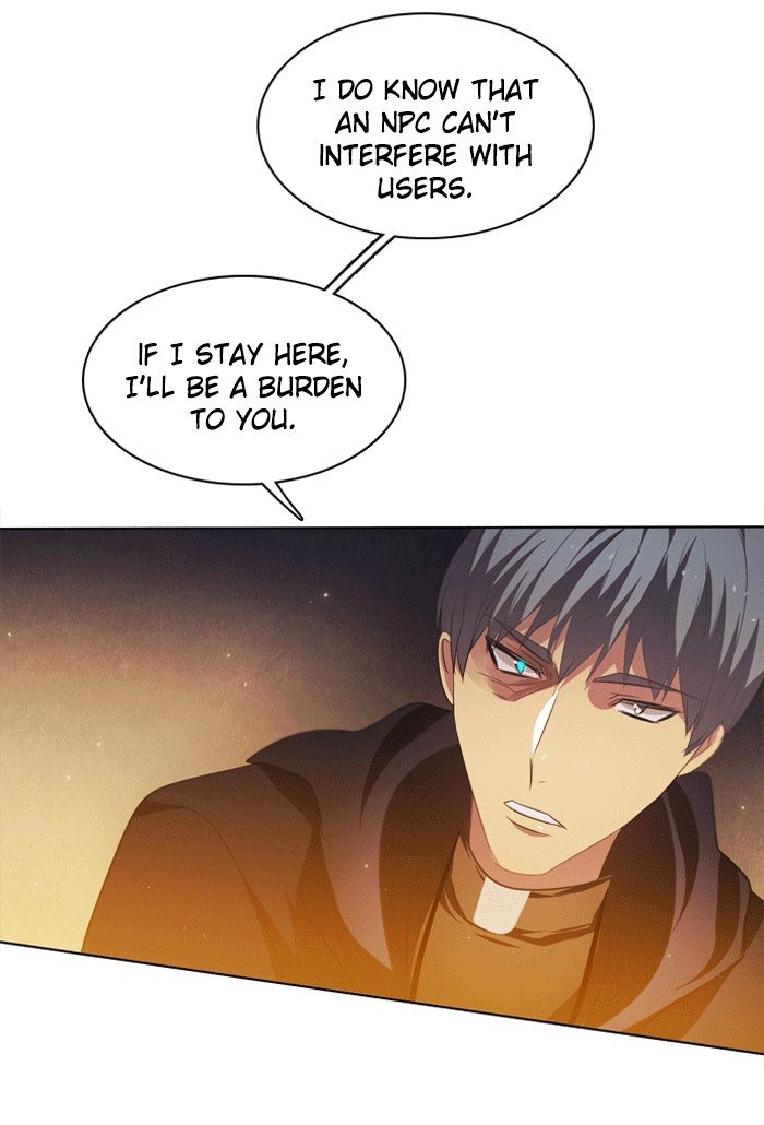 Zero Game chapter 26 page 57