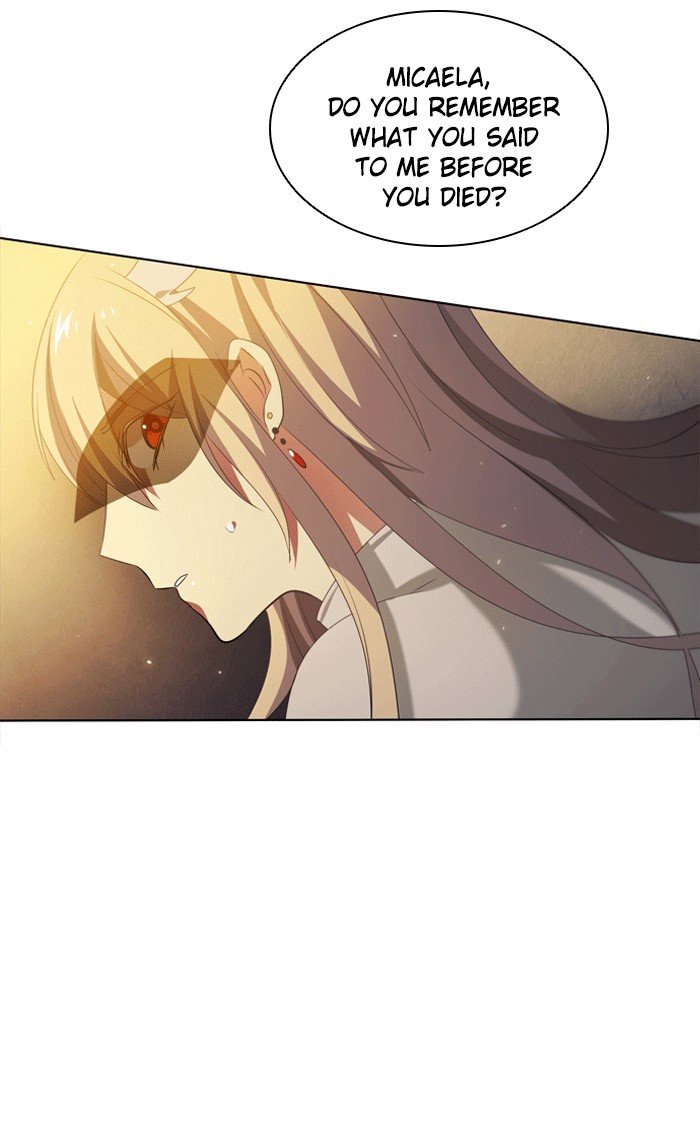 Zero Game chapter 26 page 58