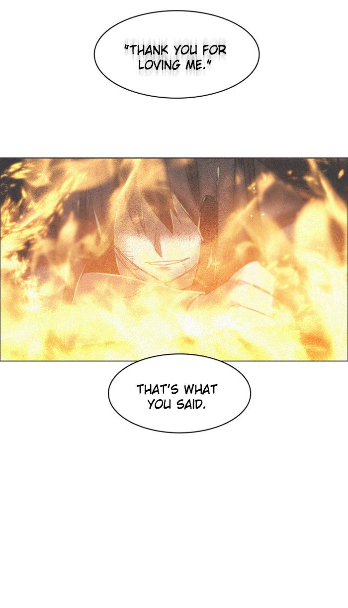 Zero Game chapter 26 page 59