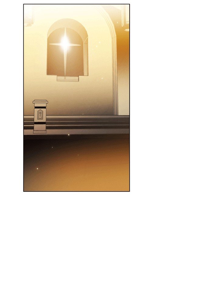 Zero Game chapter 26 page 70