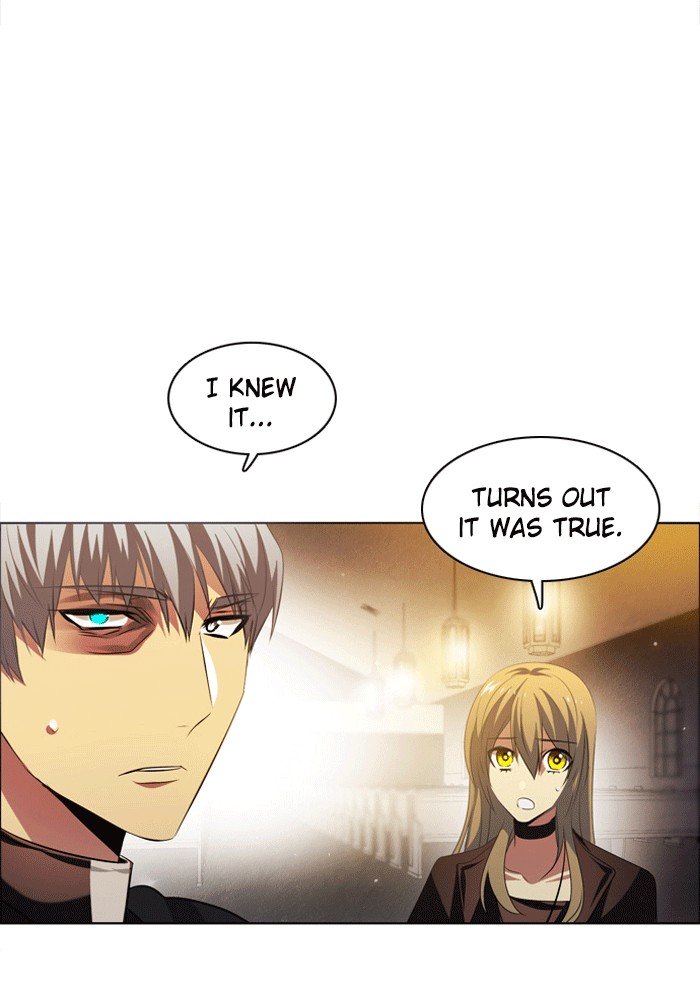 Zero Game chapter 26 page 72