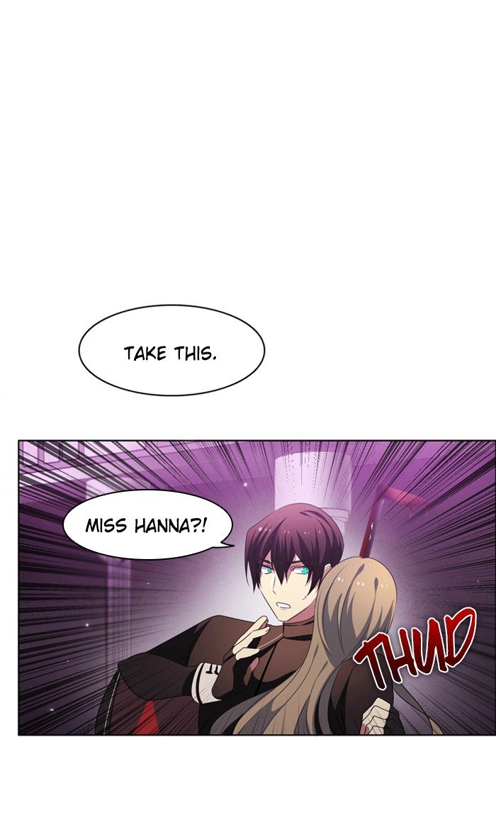 Zero Game chapter 26 page 8