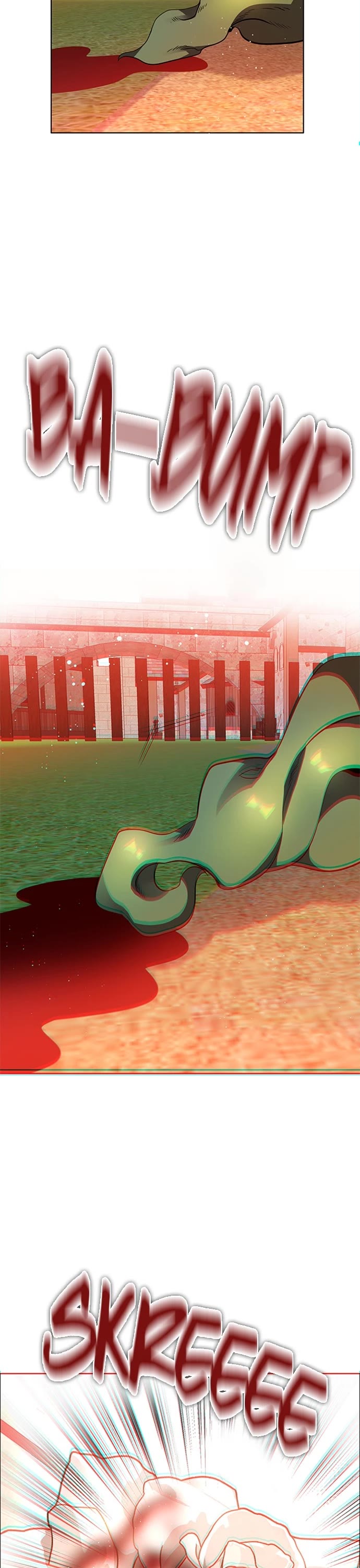 Zero Game chapter 269 page 3