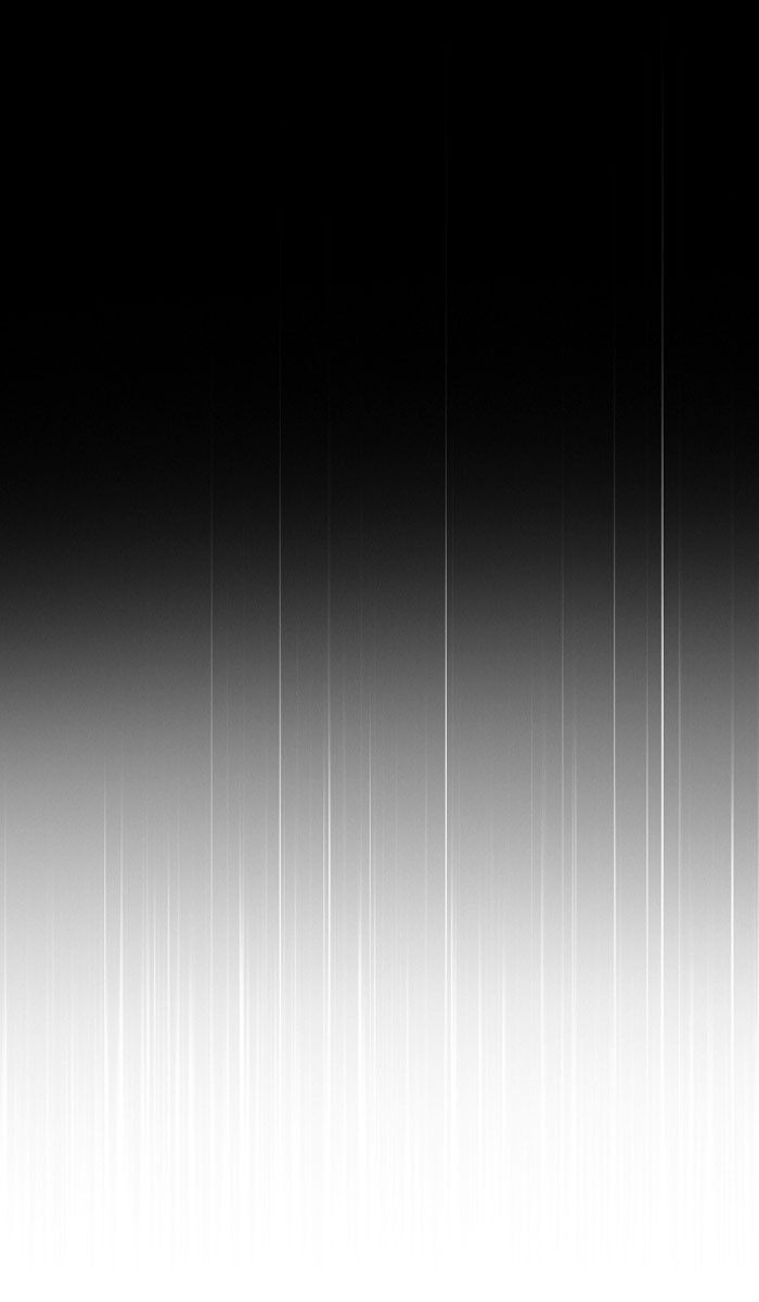 Zero Game chapter 27 page 10