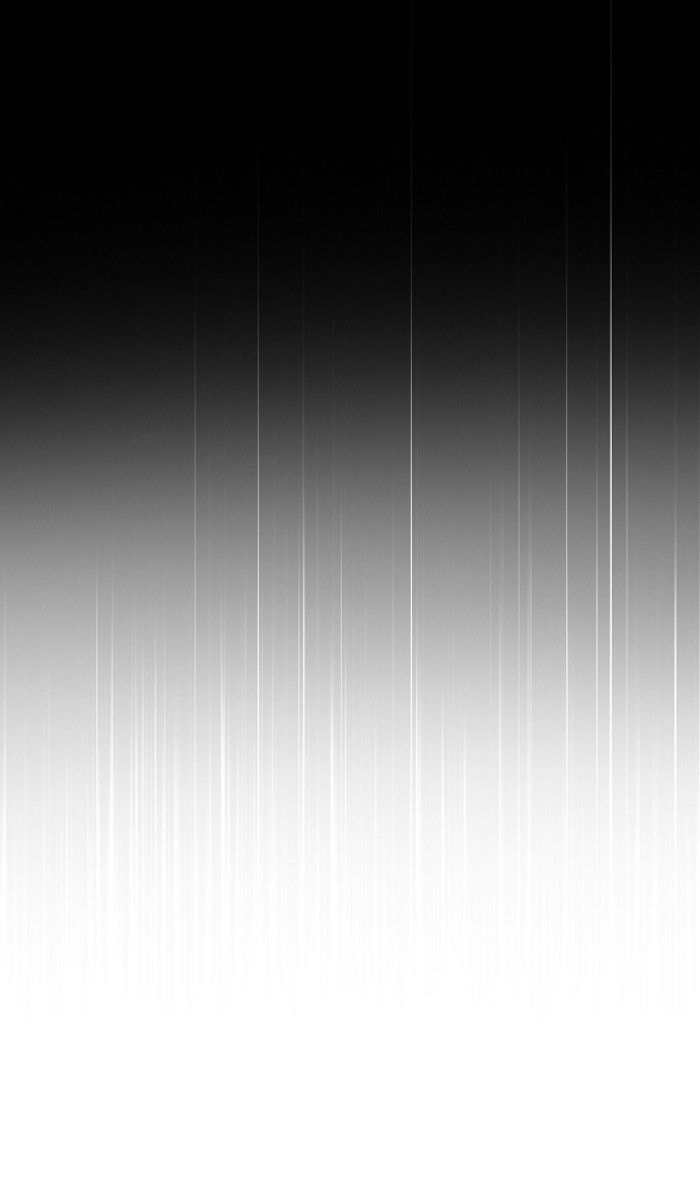 Zero Game chapter 27 page 101