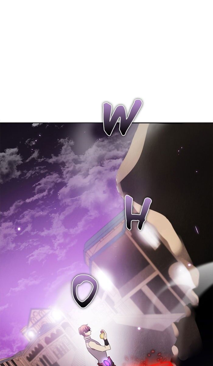 Zero Game chapter 27 page 102