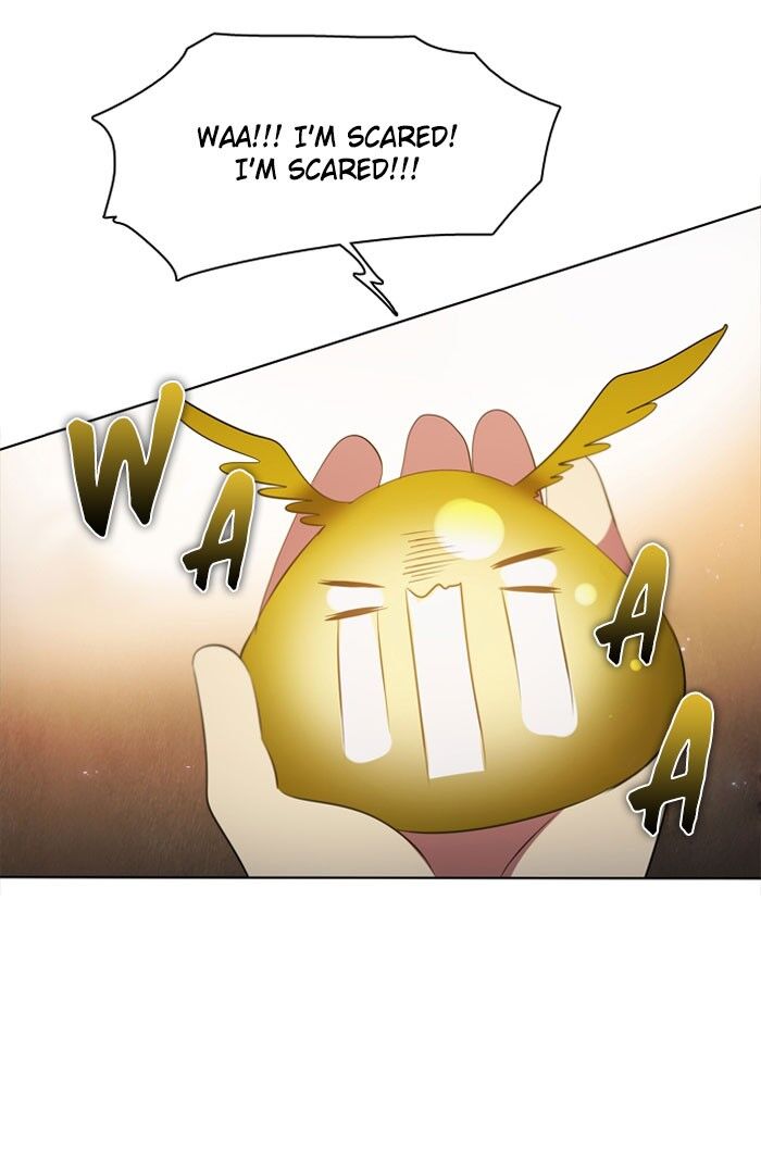 Zero Game chapter 27 page 104