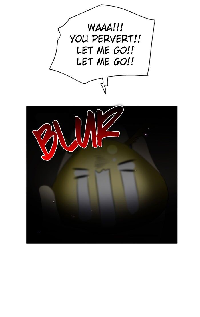 Zero Game chapter 27 page 106