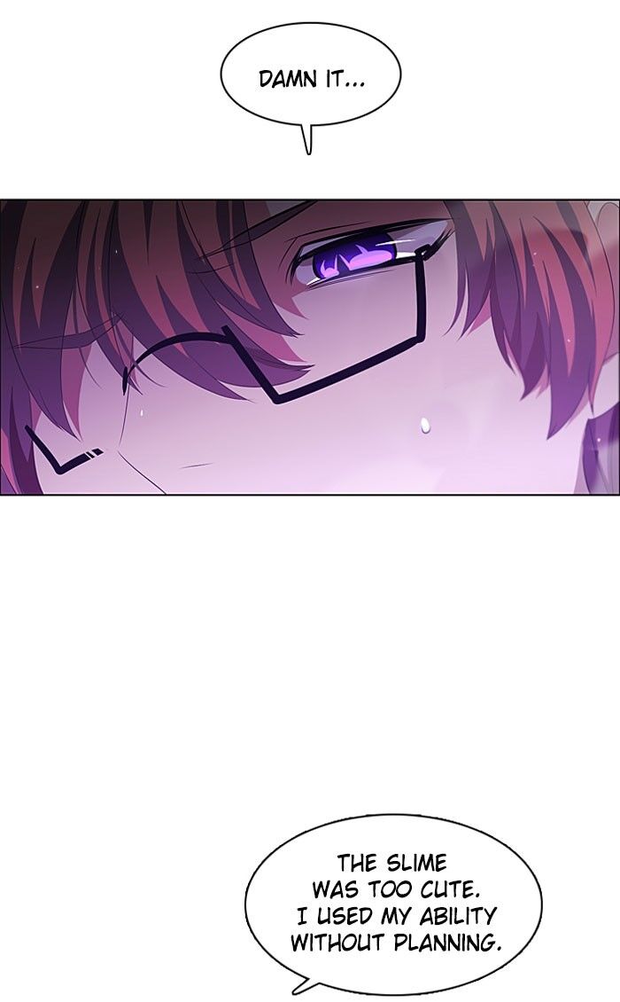 Zero Game chapter 27 page 107