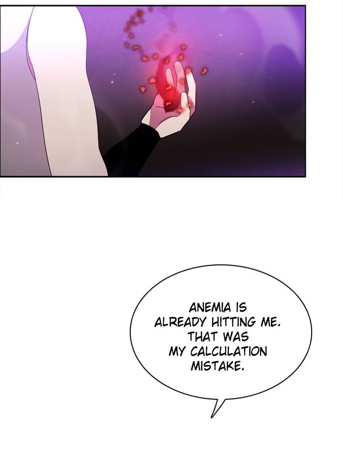 Zero Game chapter 27 page 108