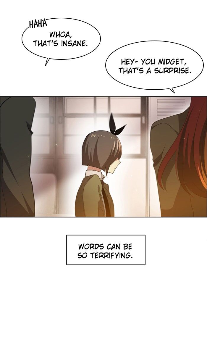 Zero Game chapter 27 page 2