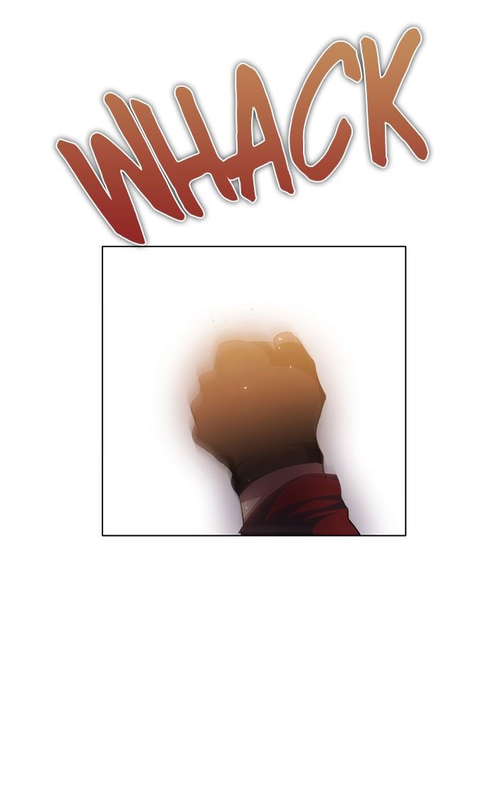 Zero Game chapter 27 page 29