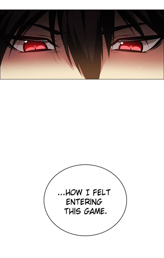 Zero Game chapter 27 page 31