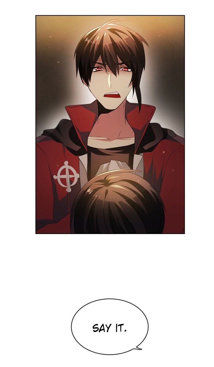 Zero Game chapter 27 page 33