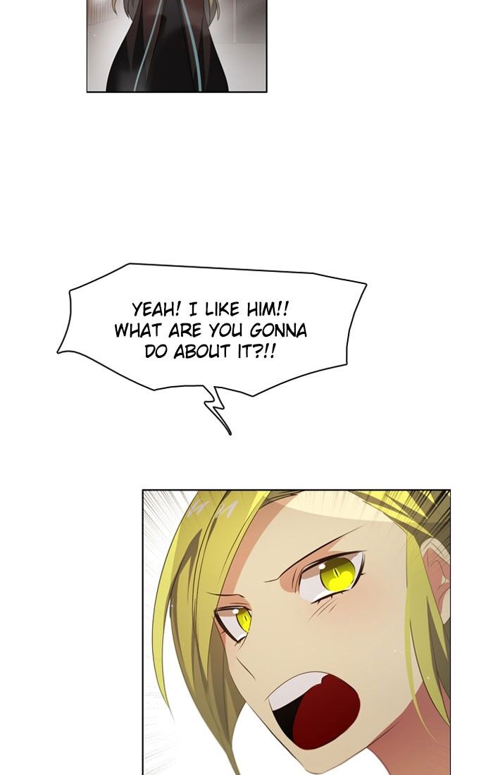 Zero Game chapter 27 page 42