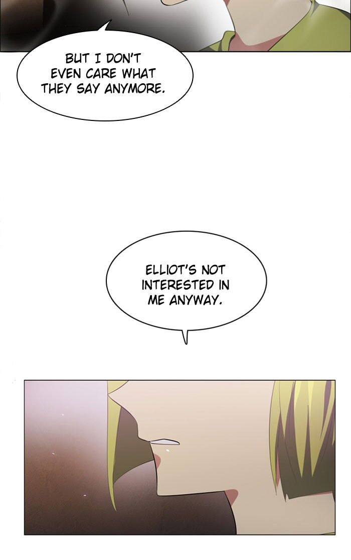 Zero Game chapter 27 page 44