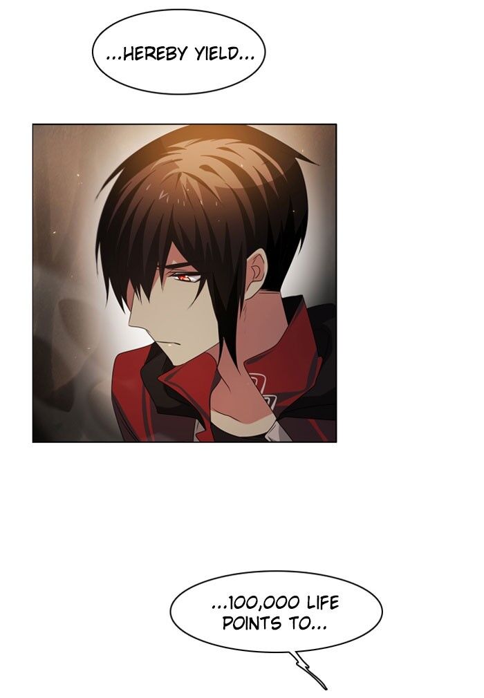 Zero Game chapter 27 page 52