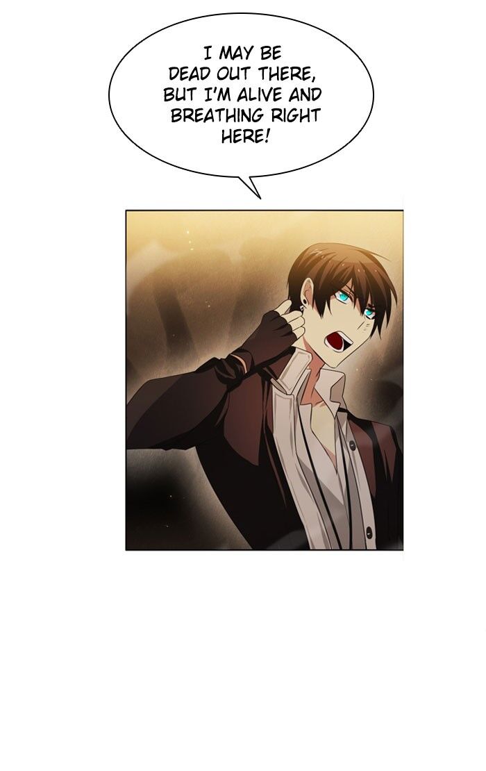 Zero Game chapter 27 page 57