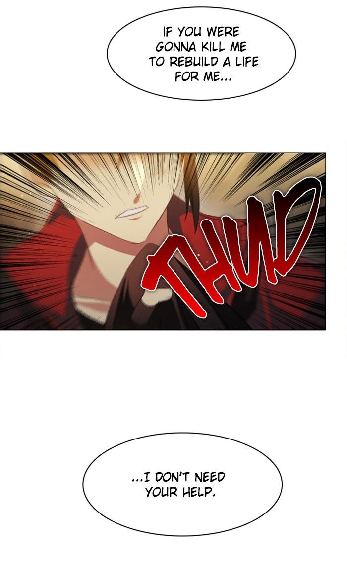 Zero Game chapter 27 page 58