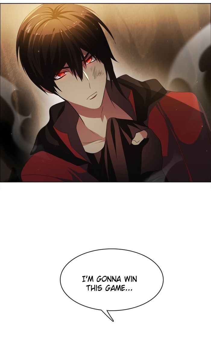 Zero Game chapter 27 page 59