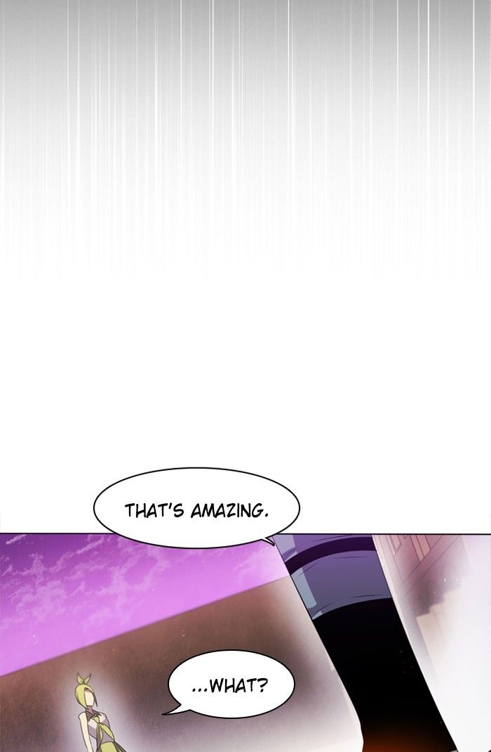 Zero Game chapter 27 page 62